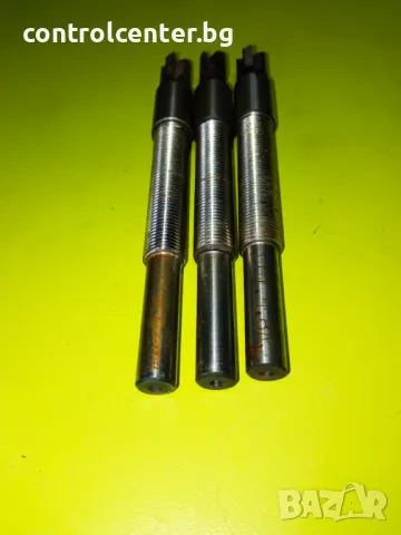 фрезер ф10 HSS, снимка 3 - Други инструменти - 48799672