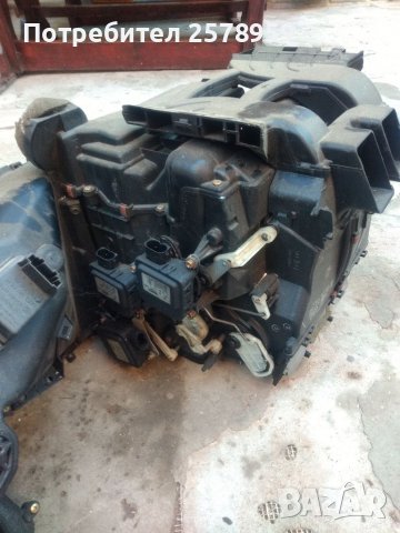 Части за Ауди А6 , снимка 5 - Части - 38628822