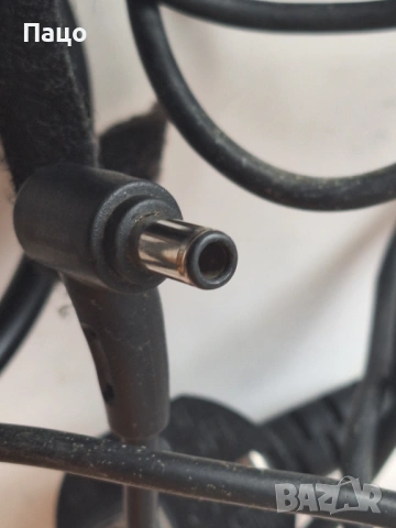 Asus ADP-180TB H 180W ORIGINAL, снимка 13 - Лаптоп аксесоари - 53143089