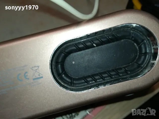 bluetooth usb колонка 2901251440, снимка 12 - Bluetooth тонколони - 48878953