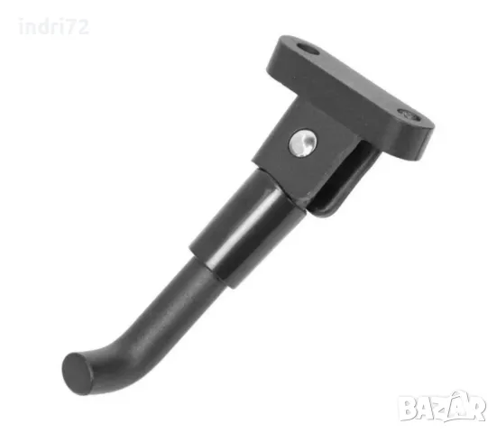 Степенка за xiaomi mi 4 pro