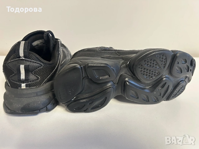 Маратонки 35 номер Flair, снимка 5 - Детски маратонки - 53394051