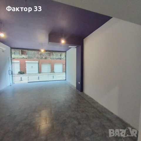 Магазин с надземен гараж, снимка 4 - Магазини - 53006082