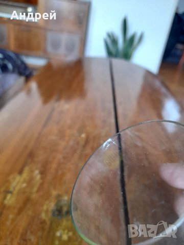 Стара чаша Шуменско Пиво, снимка 4 - Други ценни предмети - 40060174