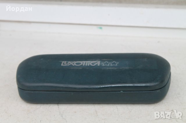 Диоптрични очила TITANFLEX ALAIN AFFELOU 52C25 , снимка 2 - Слънчеви и диоптрични очила - 35656175