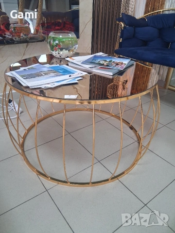 Холни маси, снимка 3 - Маси - 53518836