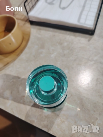 Парфиум 50мл , снимка 2 - Дамски парфюми - 51762237