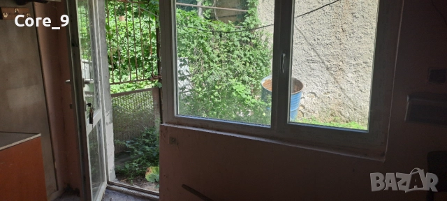 Продавам Къща в село Дамяново, снимка 12 - Къщи - 51546195