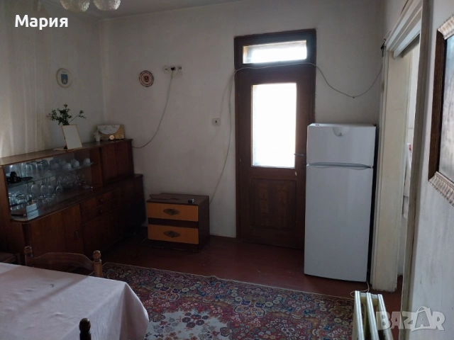 Продавам апартамент в гр. Севлиево , снимка 7 - Апартаменти - 51868890