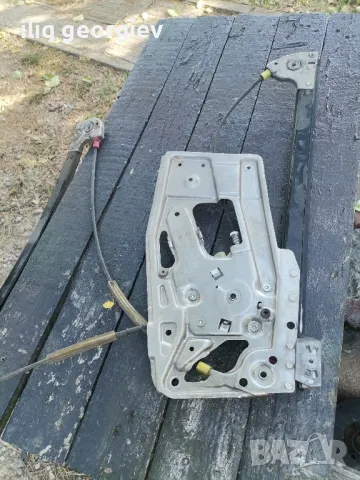 Машинки за предно стъкло, снимка 2 - Автомобили и джипове - 47530683