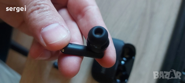 Слушялки., снимка 10 - Bluetooth слушалки - 52144621