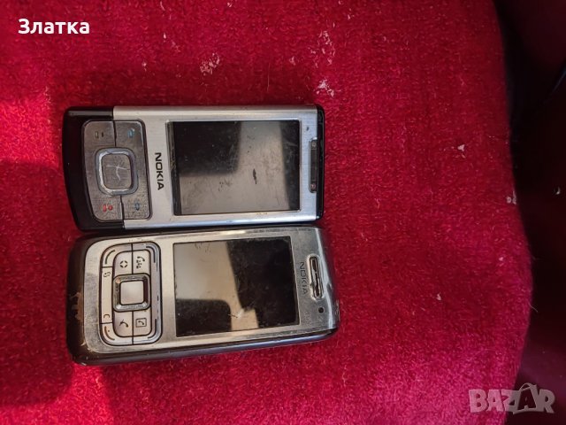Nokia x10 Нокия Х10 Нокиа Х10 Три години гаранция! Противоударен гръб и стъклен протектор, снимка 7 - Nokia - 39833235