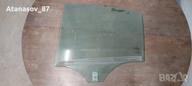 Части от лява врата Мерцедес W203 Mercedes седан, снимка 11 - Части - 38326801