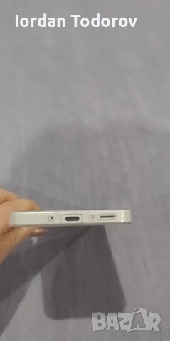 Самсунг Галакси А26 -5G, снимка 6 - Samsung - 53529863