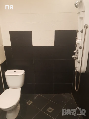 Апартамент под наем, снимка 14 - Апартаменти - 51135687