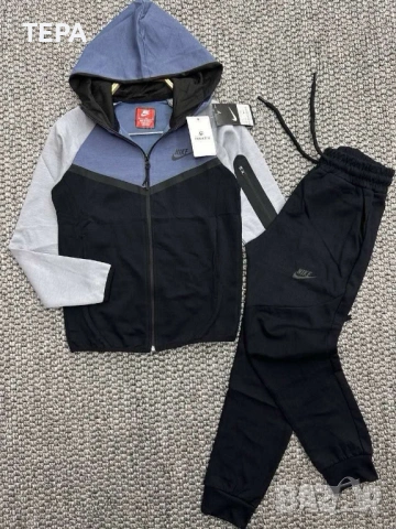 🔥ПРОМОЦИЯ🔥 30€ детски екипи, снимка 14 - Детски комплекти - 53529916