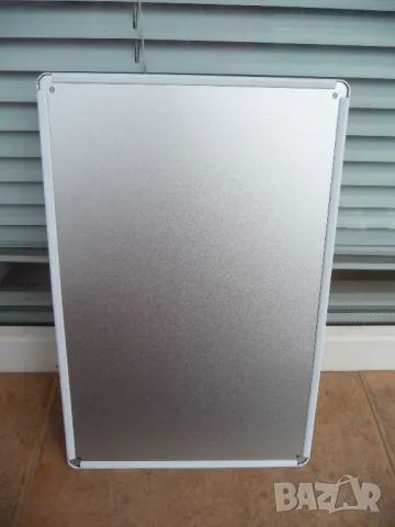 Метална табела кола volkswagen beetle бръмбар костенурка лепенки ръжда готин, снимка 3 - Декорация за дома - 50114545