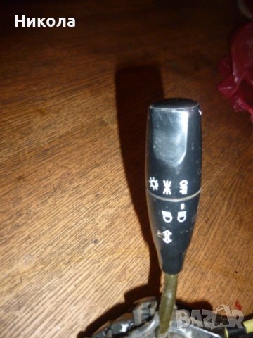 Лостчета за фарове и чистачки Сузуки Витара, снимка 3 - Части - 43464952