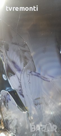 лед диоди от дисплей HC500DQN-VKXR2-A11X от телевизор LG модел 50UM7600PLB, снимка 6 - Части и Платки - 37149284