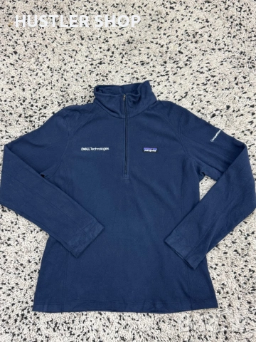 Дамски полар PATAGONIA. Размер М