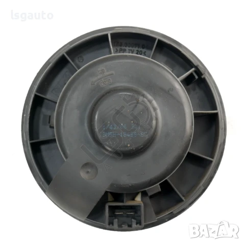 Мотор вентилатор парно Ford S-MAX 2006-2014 ID:147330, снимка 2 - Части - 50548217