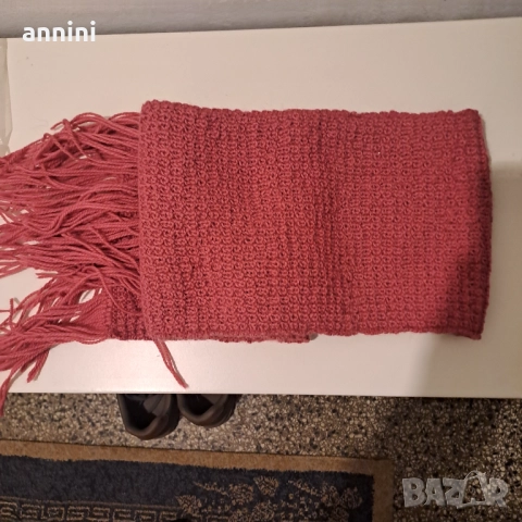 ДИСК    за резачка за дърва дим 6см, снимка 17 - Други стоки за дома - 51750970