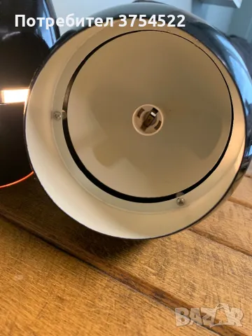 Висящи лампи Nordlux, снимка 8 - Полилеи - 49851330