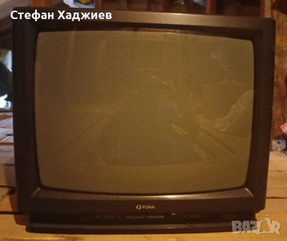 Телевизори LG и Funai цена за трите, снимка 12 - Телевизори - 44087493