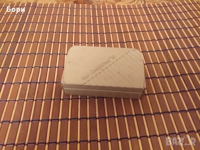 3М Comp Tenz мускулен масажор стимулатор , снимка 2 - Масажори - 28415671