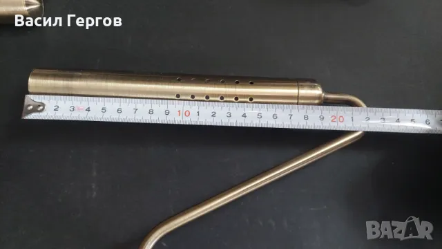 Лампи за картини, снимка 7 - Картини - 49721716