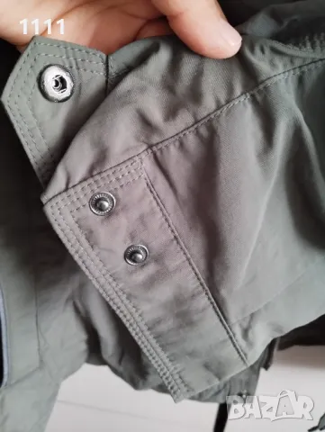 Яке Bugatti р-р XXL., снимка 14 - Якета - 49116385