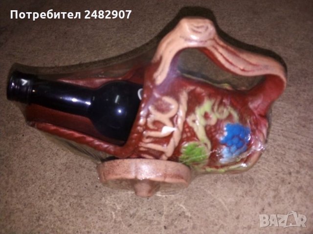 Сувенир, снимка 2 - Декорация за дома - 27378925