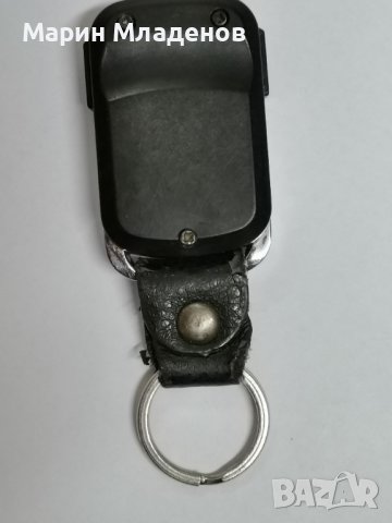 Дистанционно за авто аларма , снимка 3 - Дистанционни - 43094990