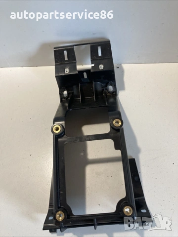 Лайсна за Jeep Compass 2.2 CRD (2011) 05291763AB