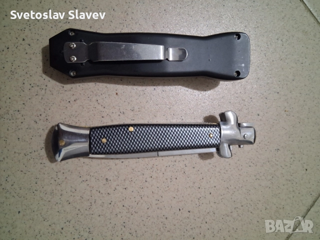 Хубави ножки., снимка 2 - Колекции - 52261882