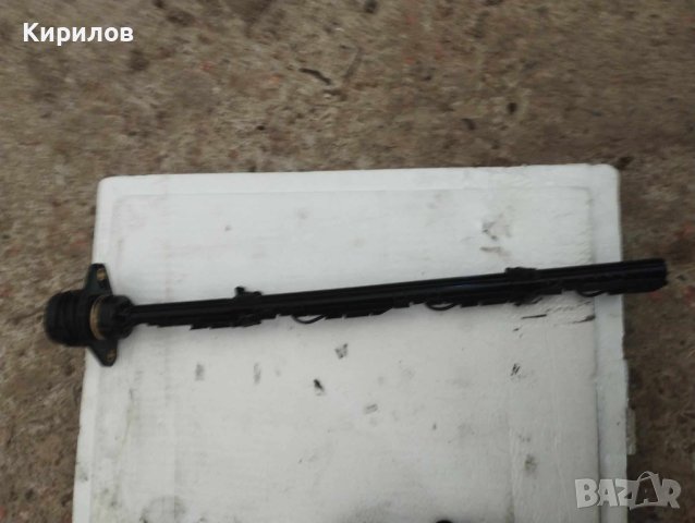 Електрически кабели за дюзи  AUDI/SEAT/VW 1.9 TDI, снимка 4 - Части - 43610076