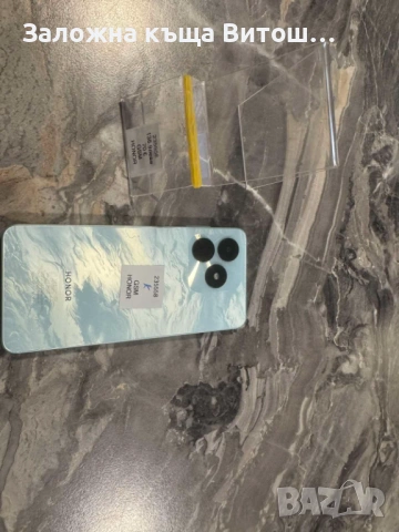 Honor X5C, снимка 2 - Huawei - 53564592