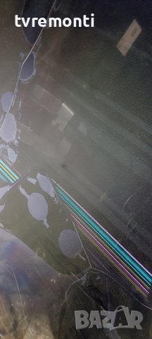 POWER BOARD ,715G7574-P01-005-002M,for PHILIPS 49PFS4131/12 дисплей TPT490F2-FHBN0.K REV:S8940Q , снимка 10 - Части и Платки - 39760880