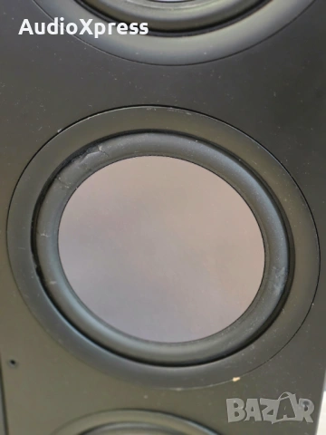 висок клас колони🎵 KEF Q900 – 550 € 🔊💥, снимка 6 - Тонколони - 53458341