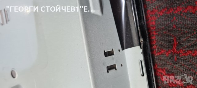UE32J4500AW  BN41-02360B BN94-08207E CY-JJ032AGHVEV LM41-00463A, снимка 8 - Части и Платки - 44031587
