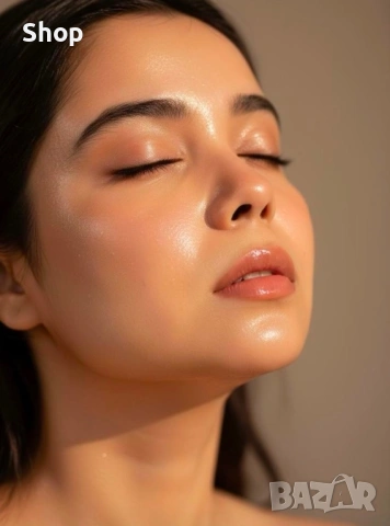 -50% Намаление на нощен крем, снимка 13 - Козметика за лице - 53307044