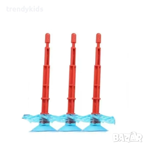 Изстрелваща ръкавица на Спайдърмен , снимка 3 - Други - 52648703