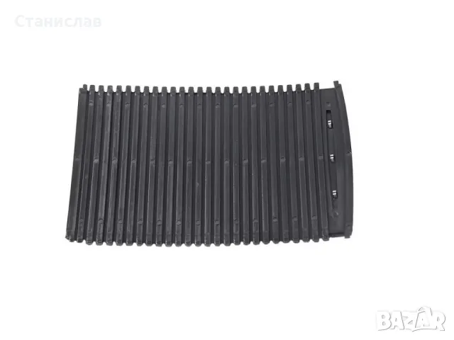 BMW 3 E92 Щора за поставка на чаши, снимка 2 - Части - 50253657