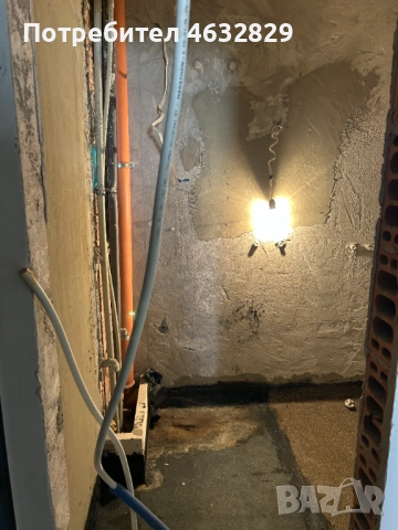 Продава 2-стаен апартамент в гр. Плевен, Идеален център, снимка 9 - Апартаменти - 52179617