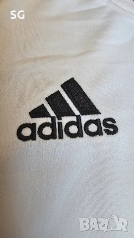 Тениска на Германия, снимка 5 - Тениски - 50877763