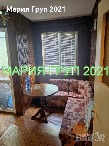 !!!ТОП ОФЕРТА!!!Продавам Обзаведен Апартамент в гр. Димитровград кв."Каменец"!!!, снимка 7 - Апартаменти - 50655757