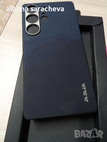 калъфи за мобилни телефони , снимка 6 - Калъфи, кейсове - 53501692