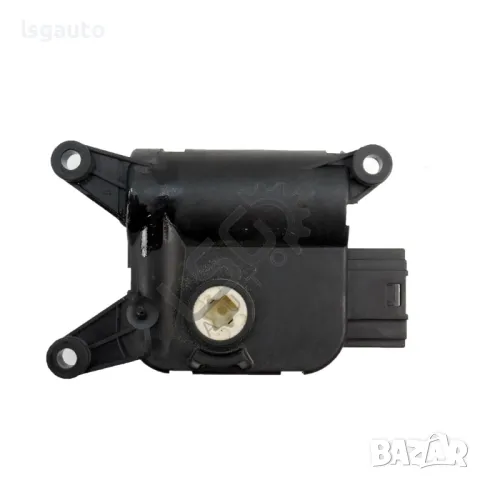 Моторче клапи парно Volkswagen Golf VI 2008-2016 ID: 145148, снимка 2 - Части - 49647317