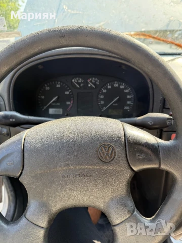 Polo 1,9 d-ПОМПА-LUKAS На части 0899515626, снимка 6 - Части - 51036634