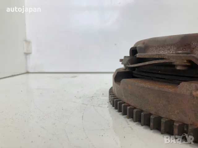 Комплект Съединител  Toyota Avensis Verso 2.0 D 116hp 1CD, снимка 4 - Части - 47354252